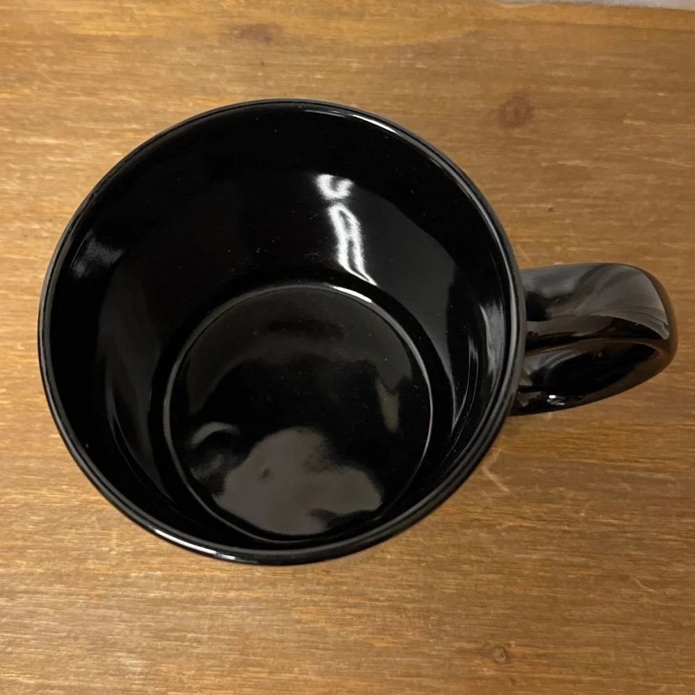 Star Wars 12 oz